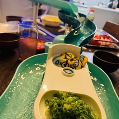 緊急❗️子どもに特化したお泊まり施設❗️の画像