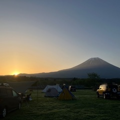 山友募集 - 豊川市