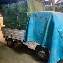 鳥取県産大前さん令和7年新米コシヒカリ玄米10kg
の画像