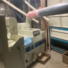 鳥取県産大前さん令和7年新米コシヒカリ玄米10kg
の画像