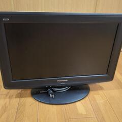 ゲーム用のディスプレイ