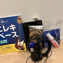 BUSKER'Ｓ　BST-Stamdard GWT、他セール中　商談中 の画像