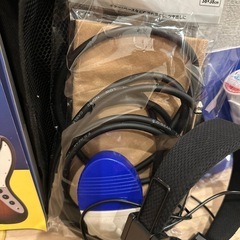 BUSKER'Ｓ　BST-Stamdard GWT、他セール中　商談中 の画像