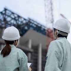 奈良県では高収入な仕事です。の画像