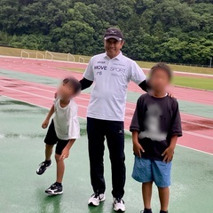 全教科個別指導　ご自宅または家庭教師宅にて　岡崎市の画像