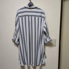 …美品です！大きめサイズ４Lですの画像