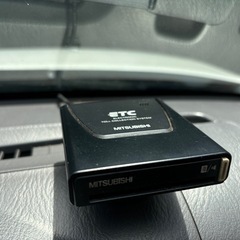 バモス❗️ ターボ❗️タイベル交換済❗️ ETC❗️ アルミホイール❗️の画像