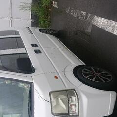 H18 DA64 2WD!の画像