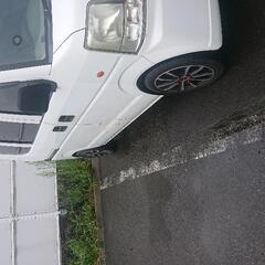 H18 DA64 2WD!の画像