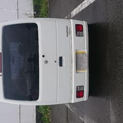 H18 DA64 2WD!の画像