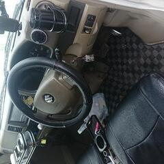 H18 DA64 2WD!の画像