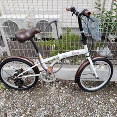 中古】東川口駅の自転車を格安/激安/無料であげます・譲ります