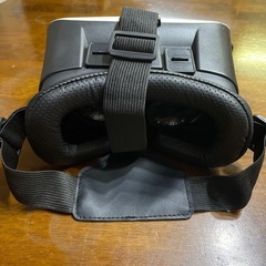 VR 3D BOX
の画像