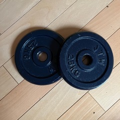 ケトルベルセット　筋トレ　ダンベル　の画像