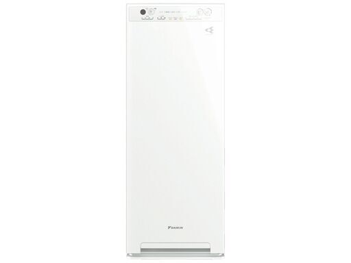 ダイキン 空気清浄機 ACK55U