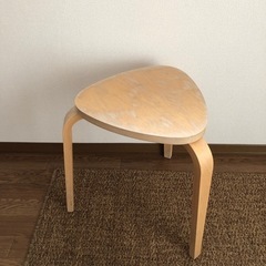 シルレの中古が安い！激安で譲ります・無料であげます｜ジモティー