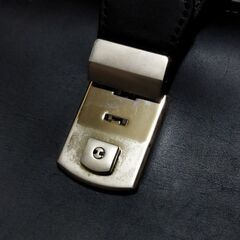 Y's for Menのダレスバッグの画像