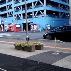 仲間になって貰えませんか❔ − 大分県