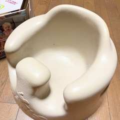 Bumbo　の画像