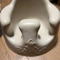 Bumbo　の画像