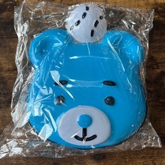 今月いっぱいで受付終了します！の画像