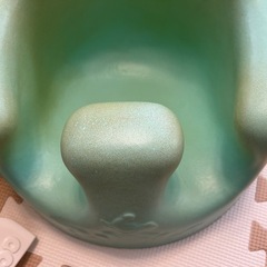 バンボ　テーブル付の画像