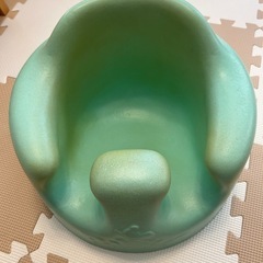 バンボ　テーブル付の画像