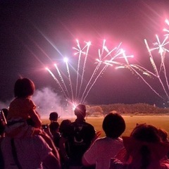 イベントサークルメンバー募集！！
