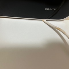 日本トリム　電解水素水整水器の画像