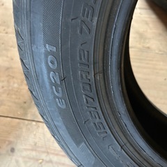 155/70R12 1本の画像