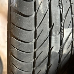155/70R12 1本の画像