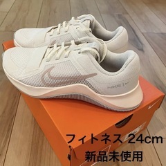 ジム用シューズ