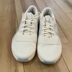 ジム用シューズの画像