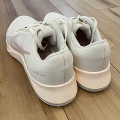 ジム用シューズの画像