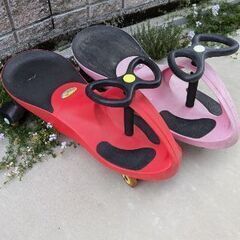 無料でお譲りします