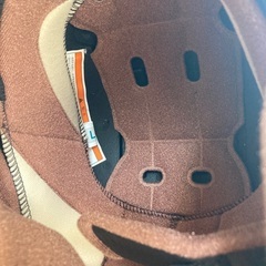 値下げ　ヤマハ　ゼニスの画像