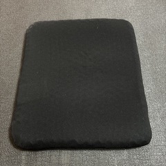 ニトリジェルシートクッション
の画像