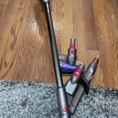 【最軽量モデル】 ダイソン Dyson Micro Origin...