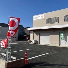 【未経験歓迎、電気工事士】未経験でも22万スタート☆ ボーナス2ヶ月分！ 長く働ける電気工事会社♬の画像