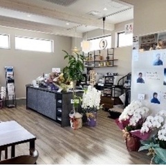 【未経験歓迎、電気工事士】未経験でも22万スタート☆ ボーナス2ヶ月分！ 長く働ける電気工事会社♬の画像
