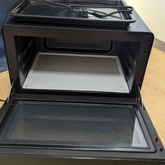 日立 スチームオーブンレンジ 31L トリプル重量センサー 過熱水蒸気 ヘルシーメニュー ワイド&フラット庫内 外して丸洗いテーブルプレート　MRO-TS8 R