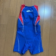 アイランド　水着