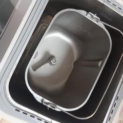 ホームベーカリー　パンスライサーの画像