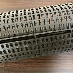 もんどりの画像