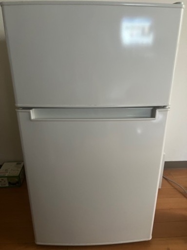 家電 キッチン家電 冷蔵庫