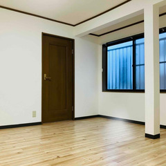 ★ 仲介手数料ゼロ物件 ★ 事務所利用相談可 ★ 本庄東戸建  ...