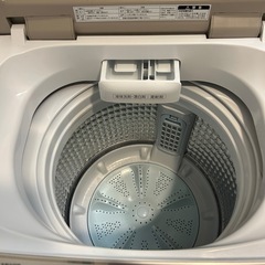 【半額】電化製品3点セットの画像