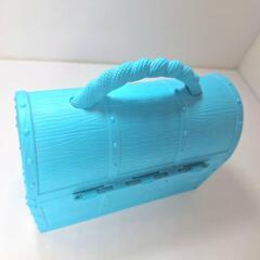 ニモケースの画像