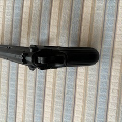 マルイハンドガンの画像