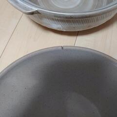 土鍋（３〜４人用）の画像
